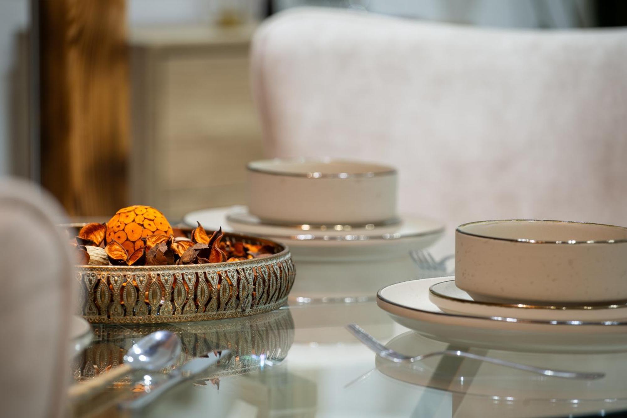 Bradford Luxury Central Apartment Esterno foto